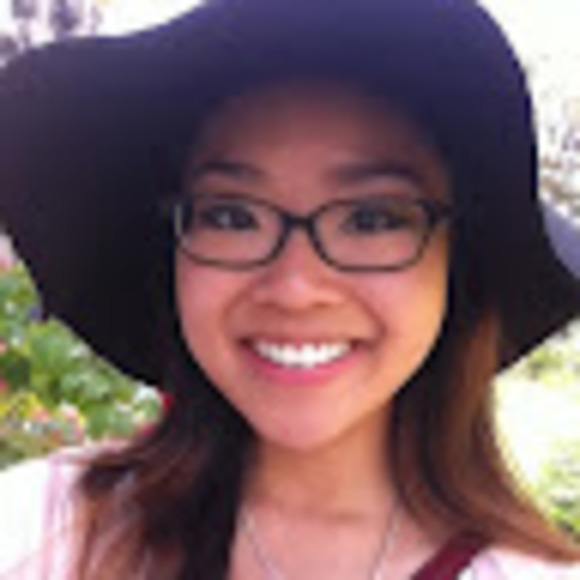 julialtruong